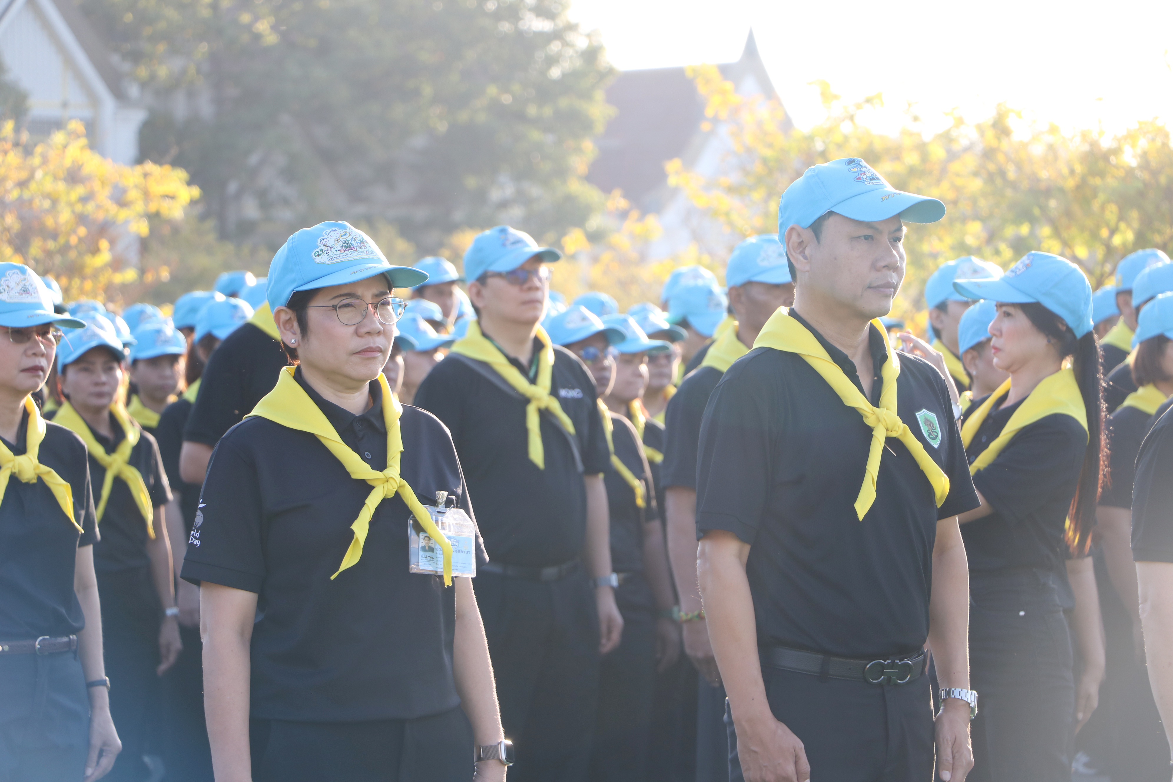 title - ส.ป.ก. เข้าร่วมโครงการจิตอาสาพัฒนา กระทรวงเกษตรและสหกรณ์ “เราทำความดี ด้วยหัวใจ” เนื่องในโอกาสวันคล้ายวันพระบรมราชสมภพ พระบาทสมเด็จพระบรมชนกาธิเบศร มหาภูมิพลอดุลยเดชมหาราช บรมนาถบพิตร วันชาติ และวันพ่อแห่งชาติ 5 ธันวาคม 2568